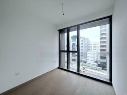 Penrose (D14), Apartment #456075001